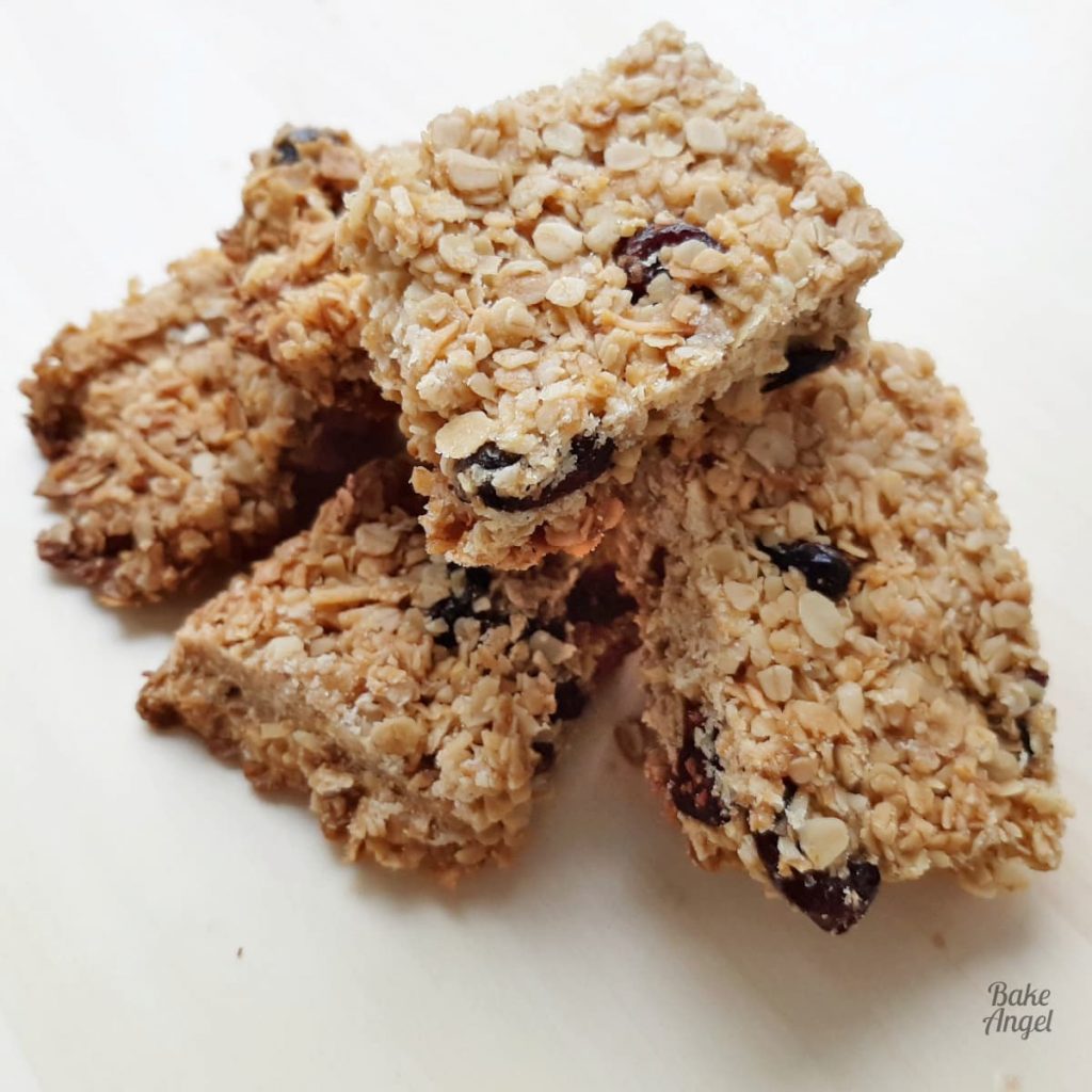 Shelf Stable Strawberry Jam Full Canning Guide Bake Angel