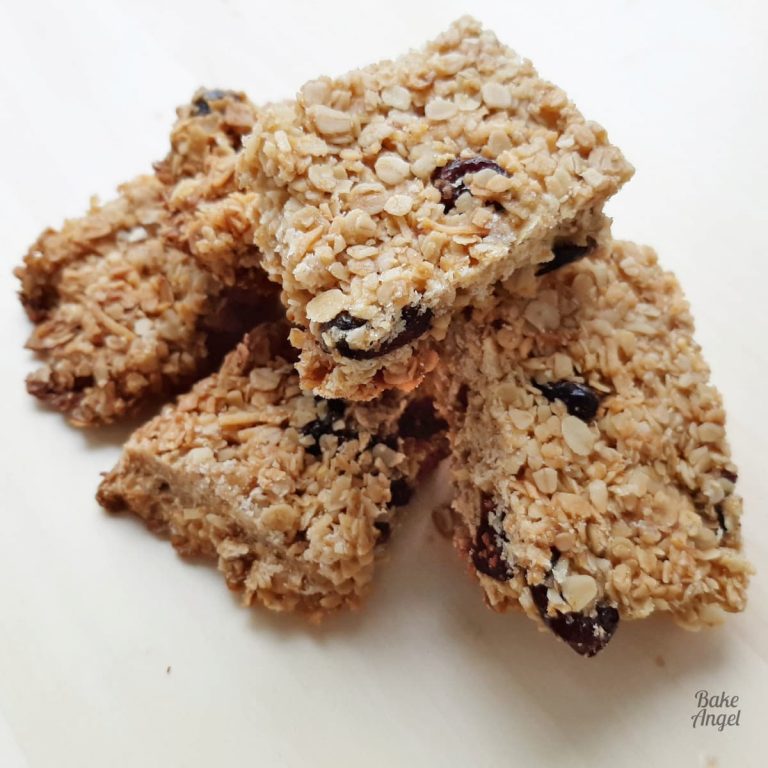 Shelf Stable Strawberry Jam Full Canning Guide Bake Angel