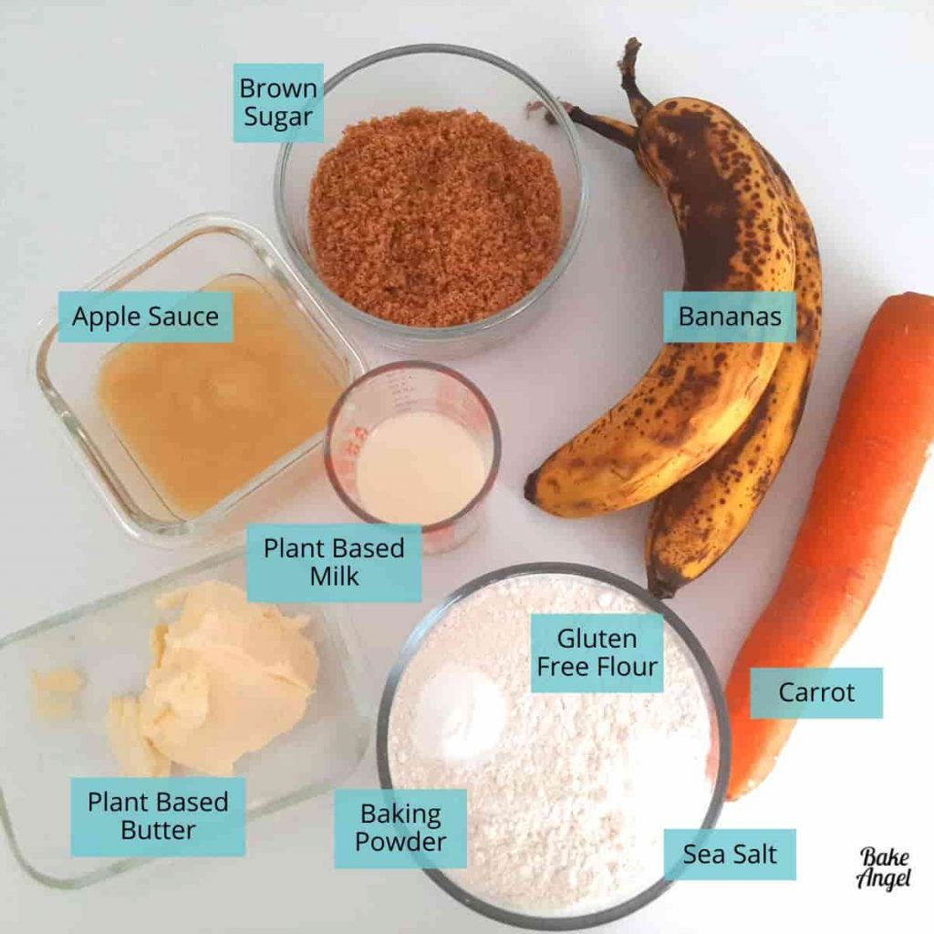 allergen-free-school-safe-banana-muffins-bake-angel