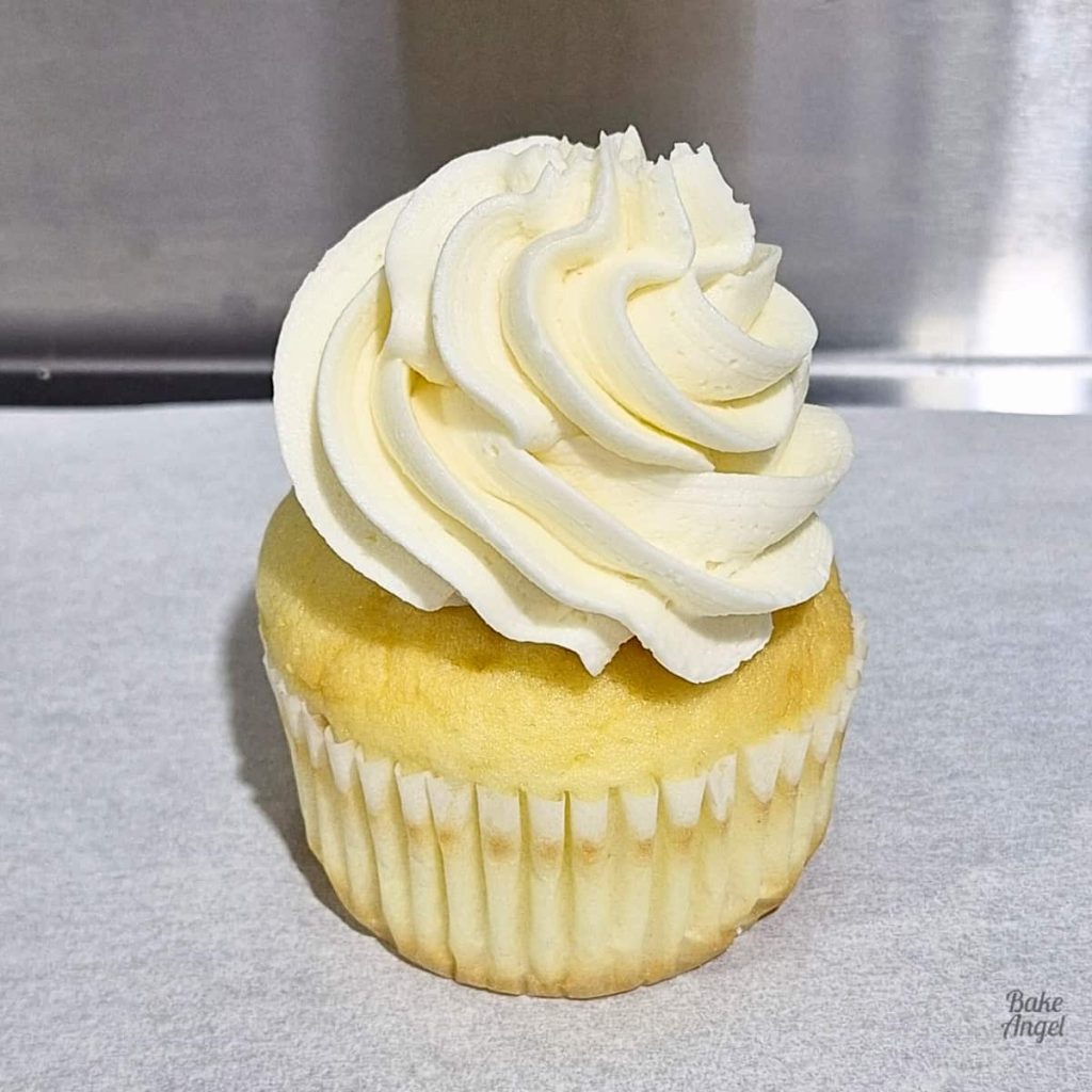 The current image has no alternative text. The file name is: BakeAngel_StableButtercreamSwirl_Featured.jpg